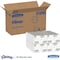 Kleenex Kleenex Multifold Paper Towels KCC01890 - alternate 5
